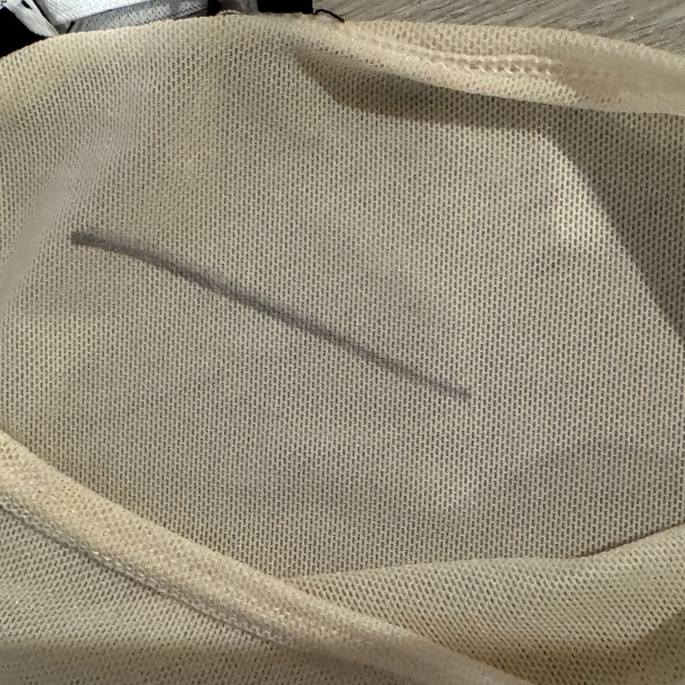 ZARA CROPPED TOPS - Picture 11 of 15